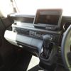 honda n-box 2025 CFJ1083780 image 8