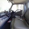 hino dutro 2017 GOO_NET_EXCHANGE_1230336A30250516W002 image 8