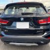 bmw x1 2022 NIKYO_HX88865 image 1