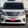 toyota alphard 2013 -TOYOTA--Alphard ANH20W--8276676---TOYOTA--Alphard ANH20W--8276676- image 22