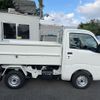 daihatsu hijet-truck 2024 quick_quick_3BD-S510P_S510P-0598740 image 2