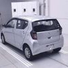 daihatsu mira-e-s 2020 CFJ1735642 image 2