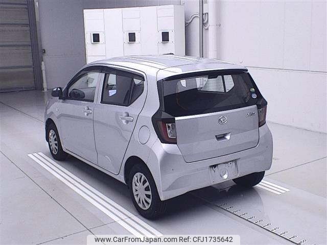 daihatsu mira-e-s 2020 CFJ1735642 image 2