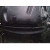 toyota corolla-axio 2018 -TOYOTA--Corolla Axio NRE161-0054435---TOYOTA--Corolla Axio NRE161-0054435- image 14