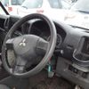 mitsubishi minicab-truck 2013 -MITSUBISHI--Minicab Truck GBD-U62T--U62T-2105041---MITSUBISHI--Minicab Truck GBD-U62T--U62T-2105041- image 12