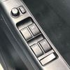 daihatsu move-conte 2016 CFJ1819611 image 4