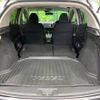honda vezel 2014 -HONDA--VEZEL DAA-RU3--RU3-1037957---HONDA--VEZEL DAA-RU3--RU3-1037957- image 10