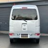 daihatsu hijet-cargo 2019 quick_quick_S321V_S321V-0424208 image 17