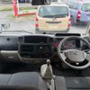 nissan atlas 2016 CFJ1415831 image 14