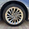 lexus es 2022 -LEXUS--Lexus ES 6AA-AXZH11--AXZH11-1007426---LEXUS--Lexus ES 6AA-AXZH11--AXZH11-1007426- image 10