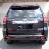 toyota land-cruiser-prado 2019 24352704 image 7