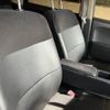 daihatsu tanto 2007 -DAIHATSU--Tanto CBA-L350S--L350S-0333445---DAIHATSU--Tanto CBA-L350S--L350S-0333445- image 16