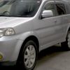 honda hr-v 2004 CFJ1599835 image 5