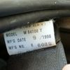 mitsubishi minicab-truck 1998 No.14393 image 16