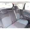 nissan note 2013 -NISSAN--Note DBA-E12--E12-163348---NISSAN--Note DBA-E12--E12-163348- image 31