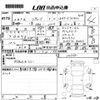 subaru levorg 2020 CFJ1769692 image 3