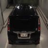 toyota noah 2014 -TOYOTA--Noah ZRR85W--0016450---TOYOTA--Noah ZRR85W--0016450- image 9