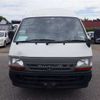 toyota hiace-van 2005 8504C10D-0002881-0803jc06-old image 2
