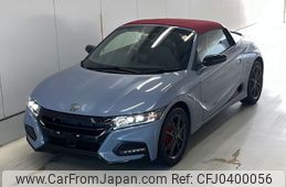 honda s660 2021 -HONDA--S660 JW5-6201786---HONDA--S660 JW5-6201786-