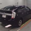 toyota prius-phv 2012 -TOYOTA 【沼津 332な7010】--Prius PHV ZVW35-3026511---TOYOTA 【沼津 332な7010】--Prius PHV ZVW35-3026511- image 2