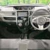 daihatsu tanto 2014 -DAIHATSU--Tanto DBA-LA610S--LA610S-0037702---DAIHATSU--Tanto DBA-LA610S--LA610S-0037702- image 2