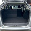 honda shuttle 2020 -HONDA--Shuttle GP8--2102837---HONDA--Shuttle GP8--2102837- image 18