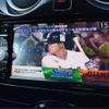 nissan note 2016 -NISSAN--Note E12--E12-460212---NISSAN--Note E12--E12-460212- image 16