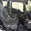 mitsubishi-fuso canter 2025 -MITSUBISHI--Canter FBA20-611140---MITSUBISHI--Canter FBA20-611140- image 6