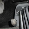 nissan clipper-truck 2011 CFJ1633518 image 4