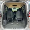 toyota noah 2023 -TOYOTA--Noah 6BA-MZRA90W--MZRA90-0047616---TOYOTA--Noah 6BA-MZRA90W--MZRA90-0047616- image 11
