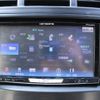 toyota prius-α 2013 CFJ0943932 image 22