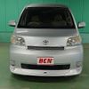 toyota porte 2011 CFJ1614643 image 17