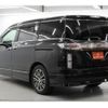 nissan elgrand 2016 CFJ1676412 image 8
