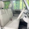 daihatsu tanto 2015 -DAIHATSU--Tanto DBA-LA600S--LA600S-0294590---DAIHATSU--Tanto DBA-LA600S--LA600S-0294590- image 9