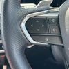 lexus rx 2023 -LEXUS--Lexus RX 5BA-TALA15--TALA15-1003087---LEXUS--Lexus RX 5BA-TALA15--TALA15-1003087- image 7