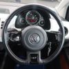volkswagen up 2016 quick_quick_AACHY_WVWZZZAAZGD052995 image 4