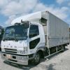 mitsubishi-fuso fighter 2003 -MITSUBISHI--Fuso Fighter KK-FK64FK--FK64FK-760254---MITSUBISHI--Fuso Fighter KK-FK64FK--FK64FK-760254- image 4