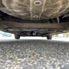 nissan note 2020 CFJ1108711 image 13