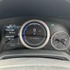 lexus rx 2022 -LEXUS--Lexus RX 6AA-GYL20W--GYL20-0016074---LEXUS--Lexus RX 6AA-GYL20W--GYL20-0016074- image 24