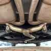 honda civic 2020 -HONDA--Civic 6BA-FK7--FK7-1200907---HONDA--Civic 6BA-FK7--FK7-1200907- image 19