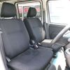 daihatsu hijet-van 2019 -DAIHATSU--Hijet Van EBD-S331V--S331V-0229081---DAIHATSU--Hijet Van EBD-S331V--S331V-0229081- image 14