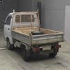 suzuki carry-truck 1990 -SUZUKI--Carry Truck DB51T-141259---SUZUKI--Carry Truck DB51T-141259- image 2