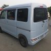 daihatsu hijet-van 2017 -DAIHATSU 【ＮＯ後日 】--Hijet Van S331V-0183948---DAIHATSU 【ＮＯ後日 】--Hijet Van S331V-0183948- image 2