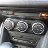 mazda demio 2016 CFJ1492255 image 16