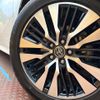toyota alphard 2019 CFJ1785833 image 13