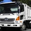 hino ranger 2014 GOO_NET_EXCHANGE_0403393A30250617W001 image 3