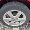 honda n-one 2012 -HONDA 【名変中 】--N ONE JG1--1013812---HONDA 【名変中 】--N ONE JG1--1013812- image 6
