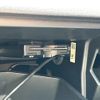 subaru forester 2013 -SUBARU--Forester DBA-SJ5--SJ5-012386---SUBARU--Forester DBA-SJ5--SJ5-012386- image 23