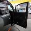 mitsubishi delica-d5 2017 CFJ1720709 image 29