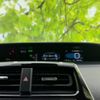 toyota prius 2017 quick_quick_DAA-ZVW50_ZVW50-8064017 image 13